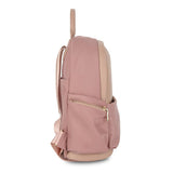 En-ji Bonhwa Backpack - Salem - EN-JI