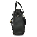 En-ji Imju Backpack - Black - EN-JI