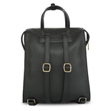 En-ji Imju Backpack - Black - EN-JI