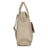 En-ji Imju Backpack - Khaki - EN-JI