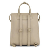 En-ji Imju Backpack - Khaki - EN-JI