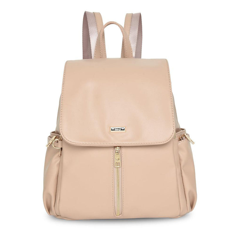 En-ji Munhee Backpack - Salem - EN-JI