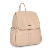 En-ji Munhee Backpack - Salem - EN-JI