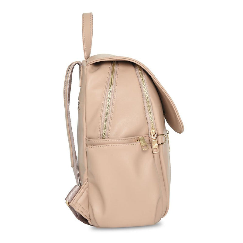 En-ji Munhee Backpack - Salem - EN-JI