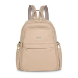 En-ji Yongsan Backpack - Salem - EN-JI