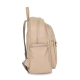 En-ji Yongsan Backpack - Salem - EN-JI