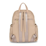 En-ji Yongsan Backpack - Salem - EN-JI