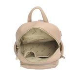 En-ji Yongsan Backpack - Salem - EN-JI