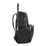 En-ji Jian Backpack - Black - EN-JI