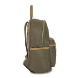 En-ji Sehun Backpack - Grey - EN-JI