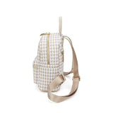 En-ji Morae Backpack - Cream - EN-JI