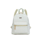 En-ji Morae Backpack - Mint - EN-JI