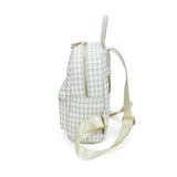 En-ji Morae Backpack - Mint - EN-JI