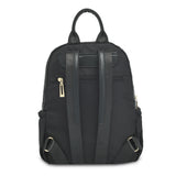 En-ji Eunwoo Backpack - Black