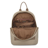 En-ji Roowon Backpack - Khaki