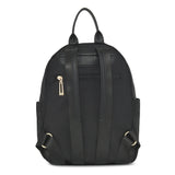 En-ji Yoje Backpack - Black