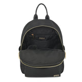 En-ji Yoje Backpack - Black