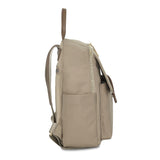 En-ji Yoje Backpack - Khaki