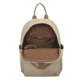 En-ji Yoje Backpack - Khaki