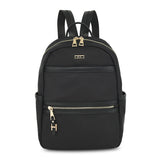 En-ji Kyungho Backpack - Black