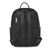 En-ji Kyungho Backpack - Black