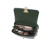 En-ji Royeon Backpack - Olive