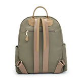 Enji Dongsun Backpack - Green