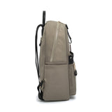 Enji Dongsun Backpack - Khaki