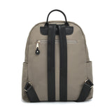 Enji Dongsun Backpack - Khaki