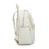 En-ji hyesoo Backpack - Mint