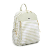 Enji Siyoung Backpack - Mint