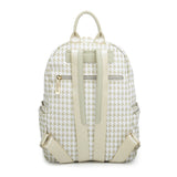 Enji Siyoung Backpack - Mint