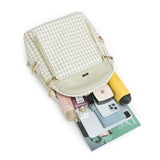 Enji Siyoung Backpack - Mint