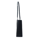 En-ji Cheonha Shoulderbag - Black