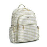 En-ji Yoshi Backpack - Mint