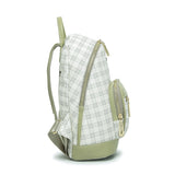 En-ji Suno Backpack - Mint