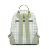 En-ji Suno Backpack - Mint