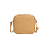 En-ji Yeoni Slingbag - Apricot