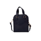 En-ji Sihoo Slingbag - Black