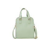 En-ji Sihoo Slingbag - Mint