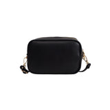 En-ji Hanbi Slingbag - Black