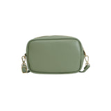 En-ji Hanbi Slingbag - Olive