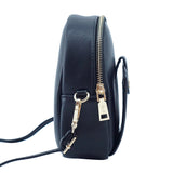 En-ji Maiya Slingbag - Black