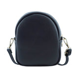 En-ji Maiya Slingbag - Black