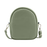 En-ji Maiya Slingbag - Olive