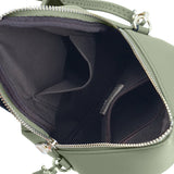 En-ji Maiya Slingbag - Olive