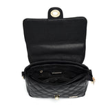 En-ji Yerim Shoulderbag - Black