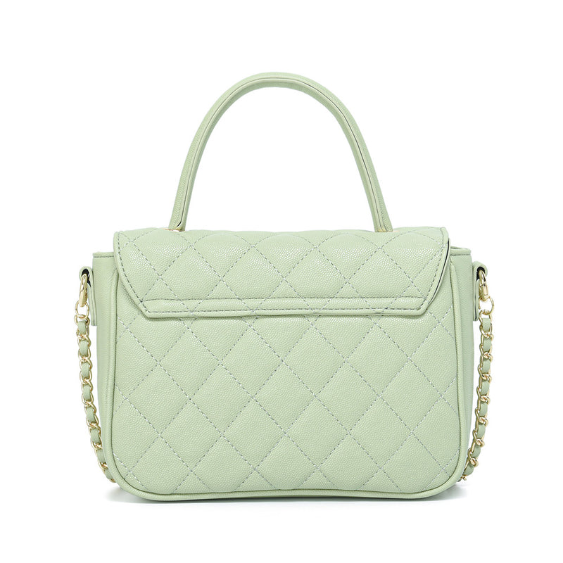 En-ji Yerim Shoulderbag - Mint