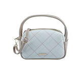 En-ji Kyorin Slingbag - Cream