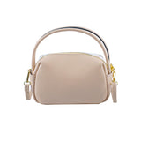 En-ji Kyorin Slingbag - Cream